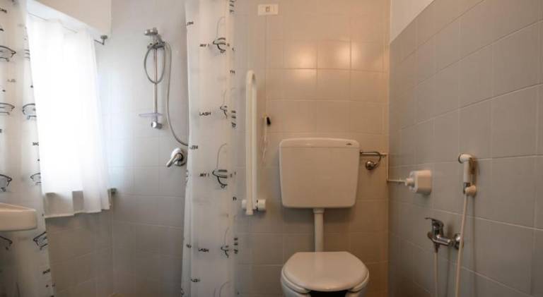 foto36