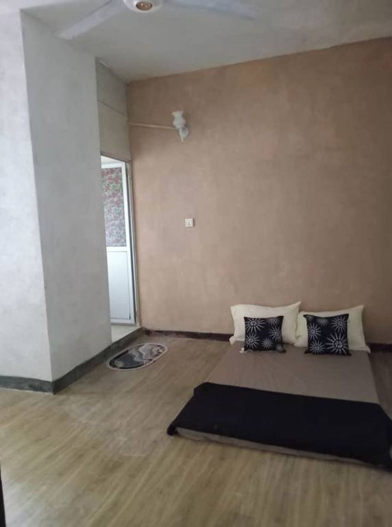 House  Maradana