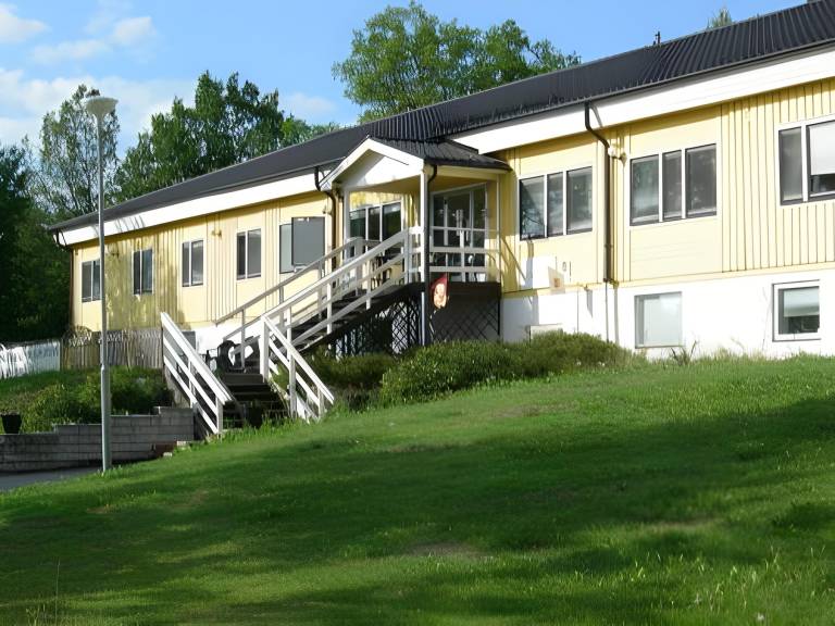 Sure Hotel by Best Western Vilsta Sporthotell in Eskilstuna