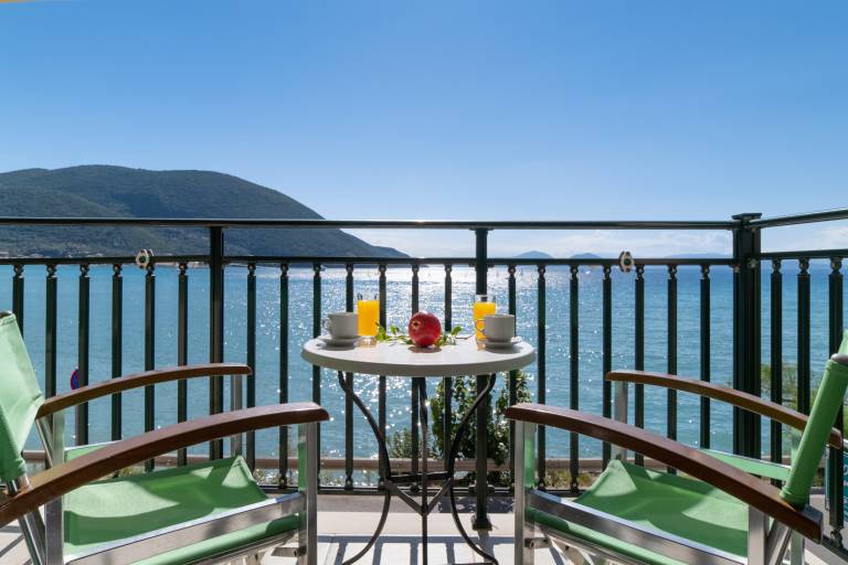 Appartamento Vassiliki