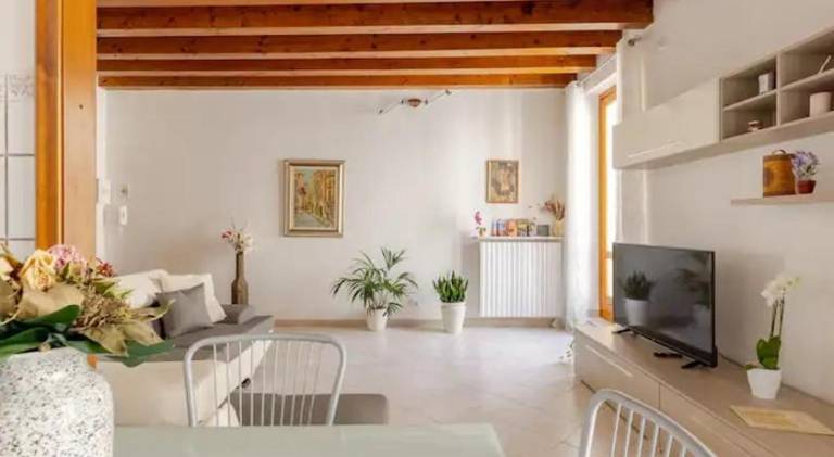 Holiday apartment | Near Juliet — photo 2