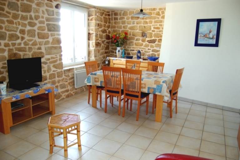Fully equipped charming gite | Pets are welcome — photo 2