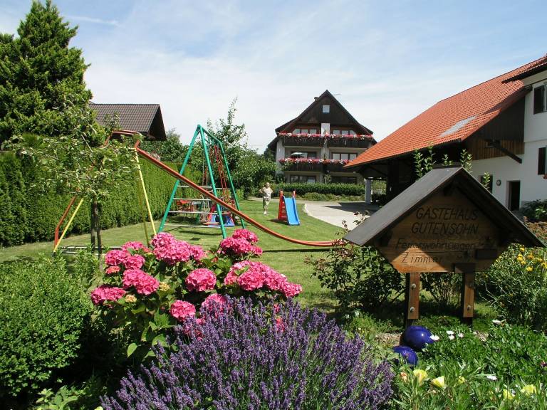 foto12