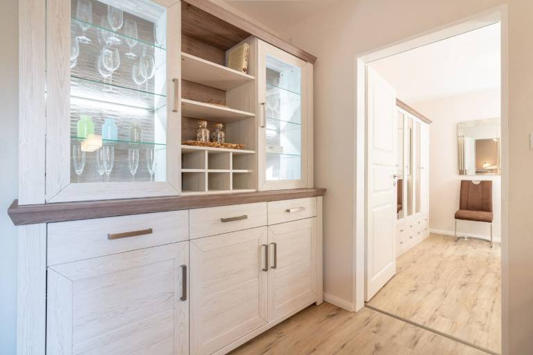 SandDüne Ferienwohnung 4 — photo 5