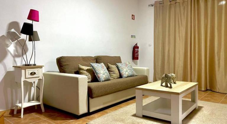 foto9