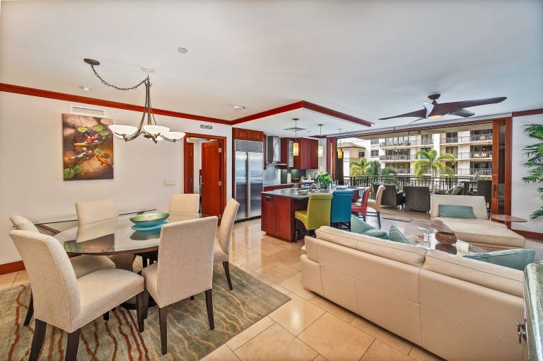 Condo  Ko Olina