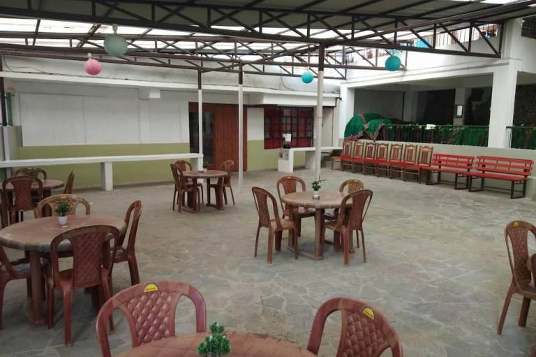 foto14