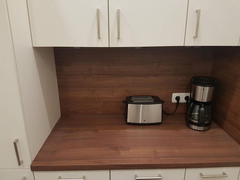 Jutta Deluxe Appartement (DE Bad Reichenhall) - Steiner Christian - 518041 — photo 3
