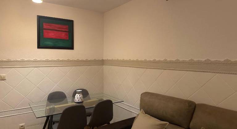 House with 2 rooms for 6 persons — photo 4