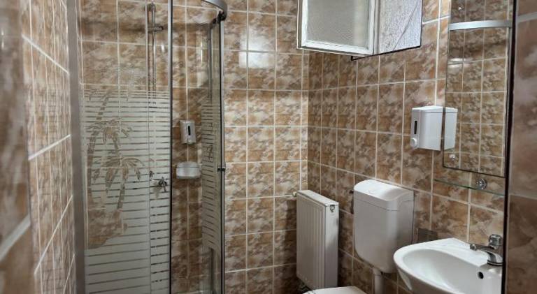 Casa Bazna — photo 2
