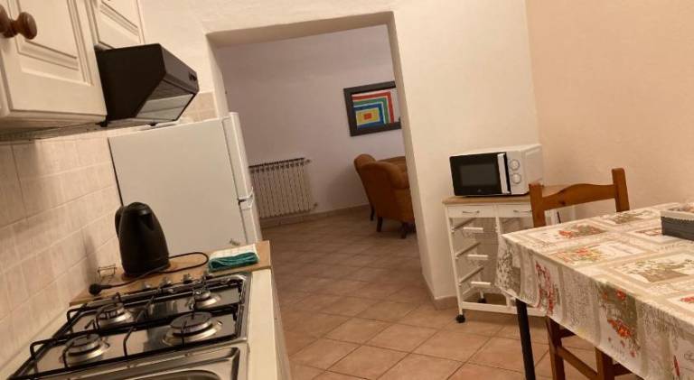 foto38