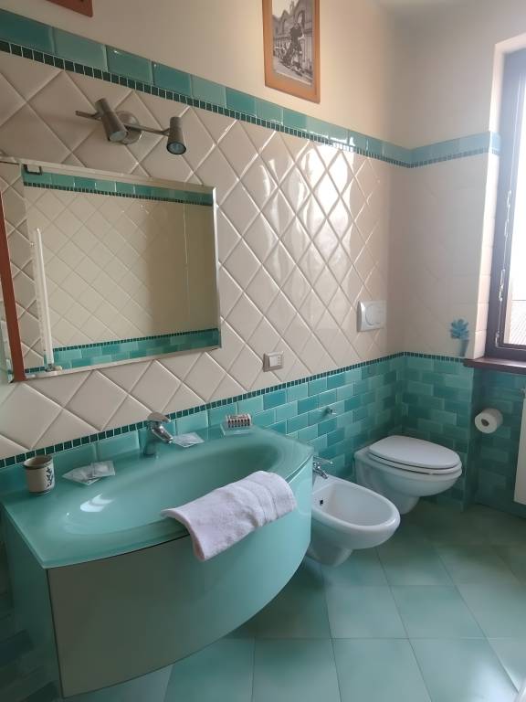 foto40
