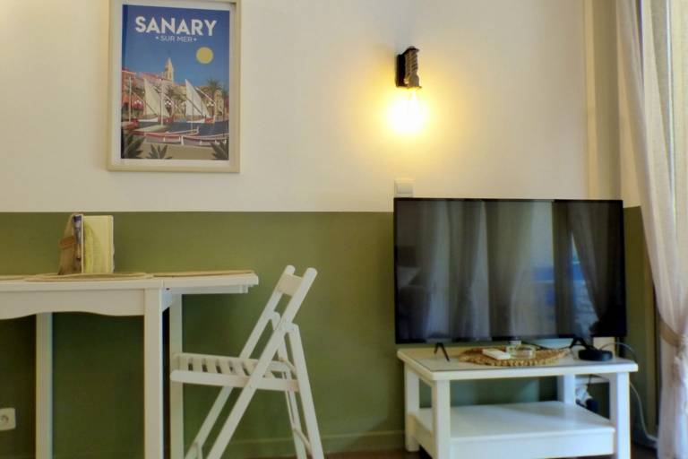 Children-friendly apartment with pool & terrace | Pet-friendly — photo 3