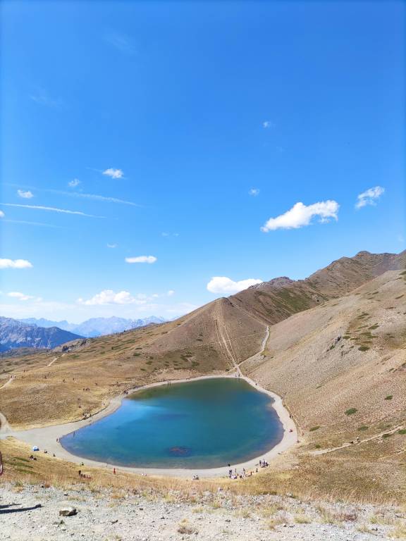 foto17