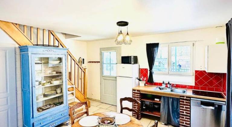 Nice vacation home | Pet-friendly — photo 2
