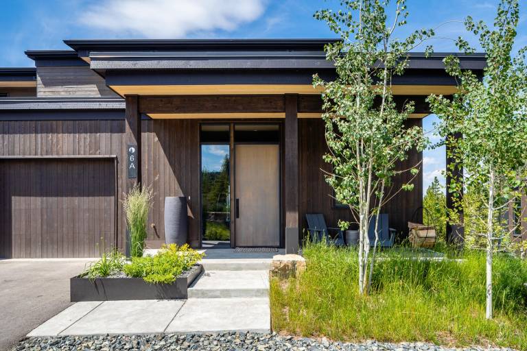 foto28