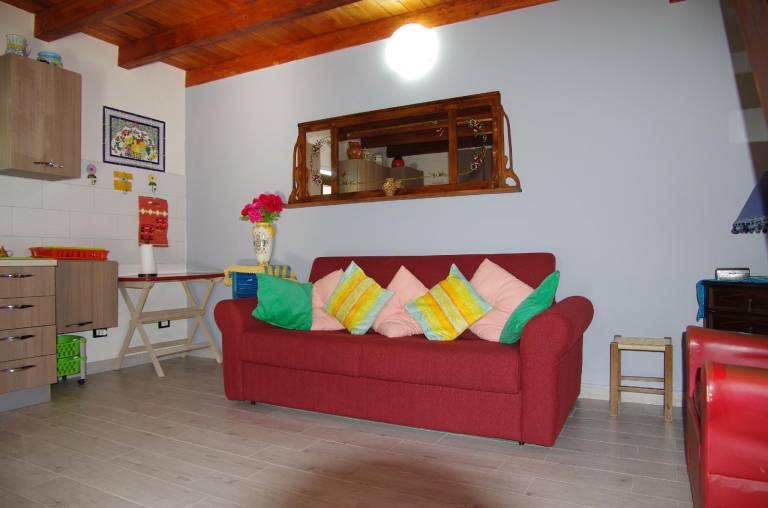 foto7