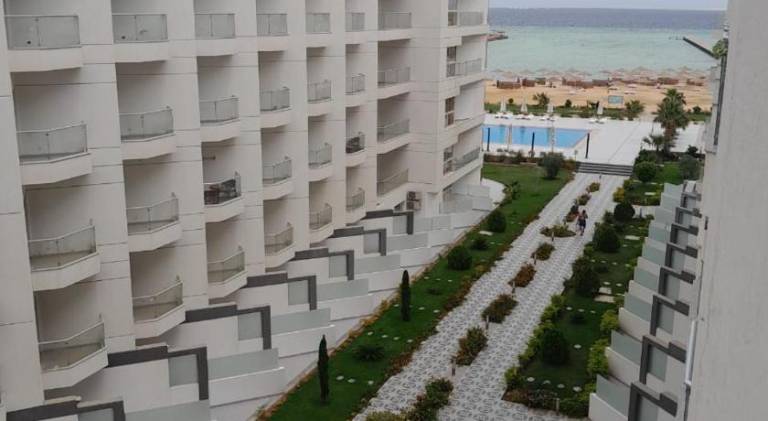 Rental apartment with pool | Beach nearby | Dogs allowed — photo 2