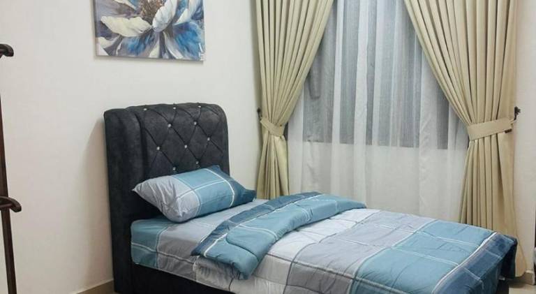 foto7