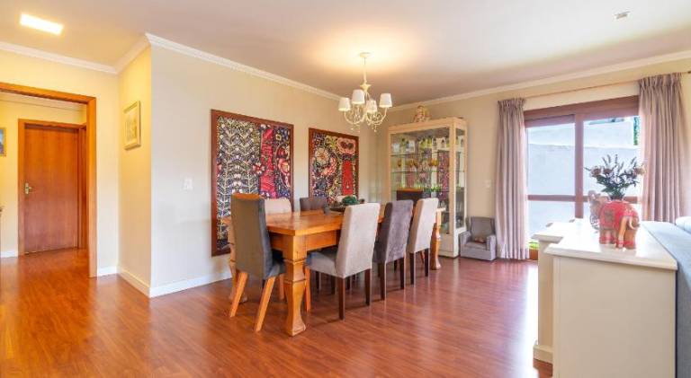House with 3 rooms for 8 persons — photo 2