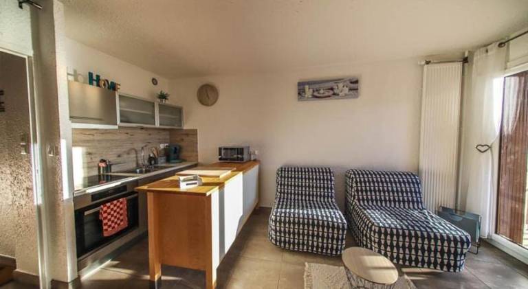 Charming holiday apartment | Pets allowed — photo 5