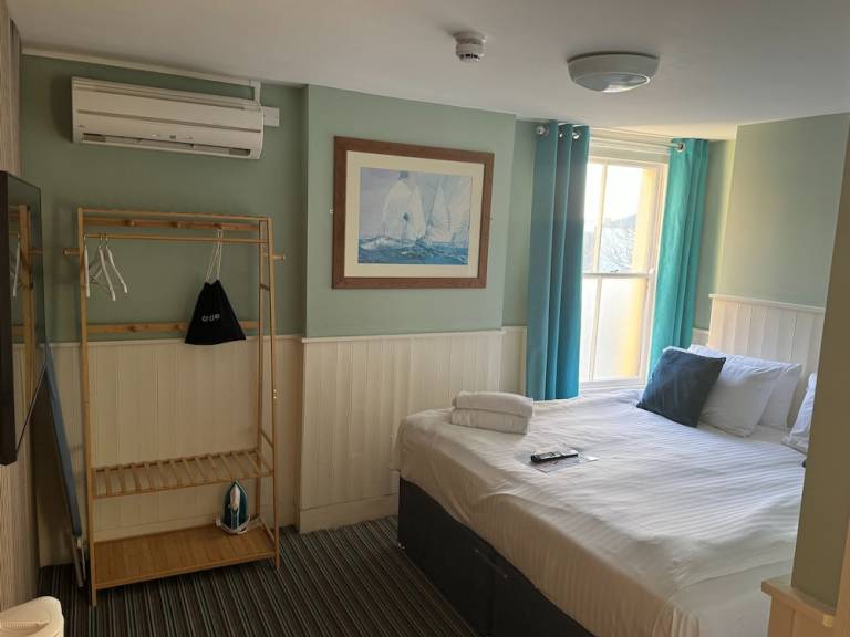 Aparthotel  Deal