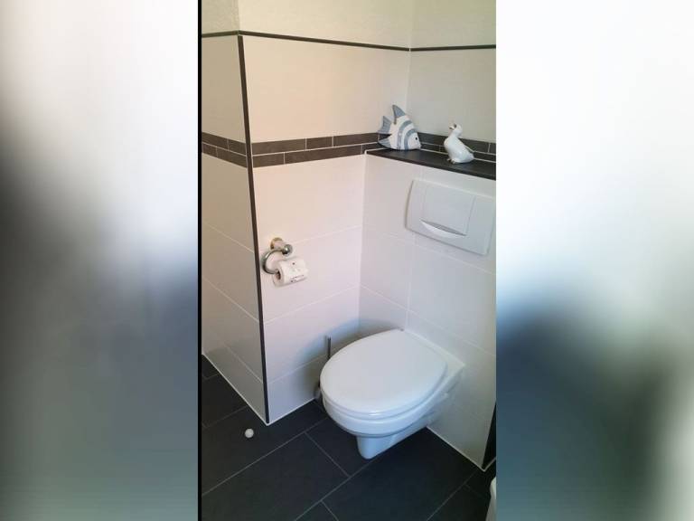 foto24