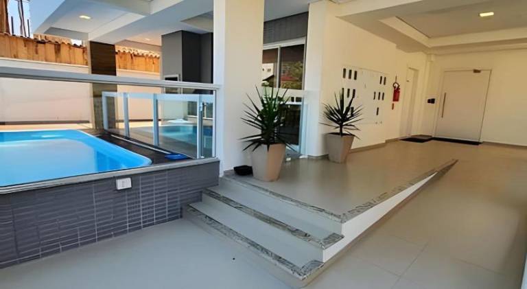 Rental apartment with 3 rooms for 6 persons — photo 5