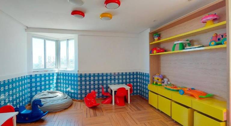 COPAT0100 - Condominio Terrazzi Sul Mare — photo 5
