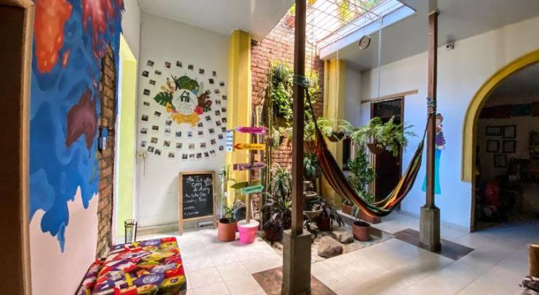 La Casa de Adry — photo 3