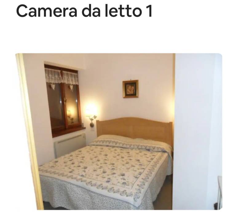 foto23