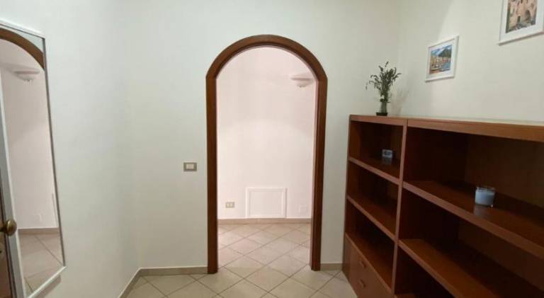 Holiday apartment with 3 rooms for 6 persons — photo 5