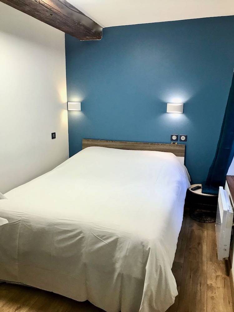 Appartement Lille