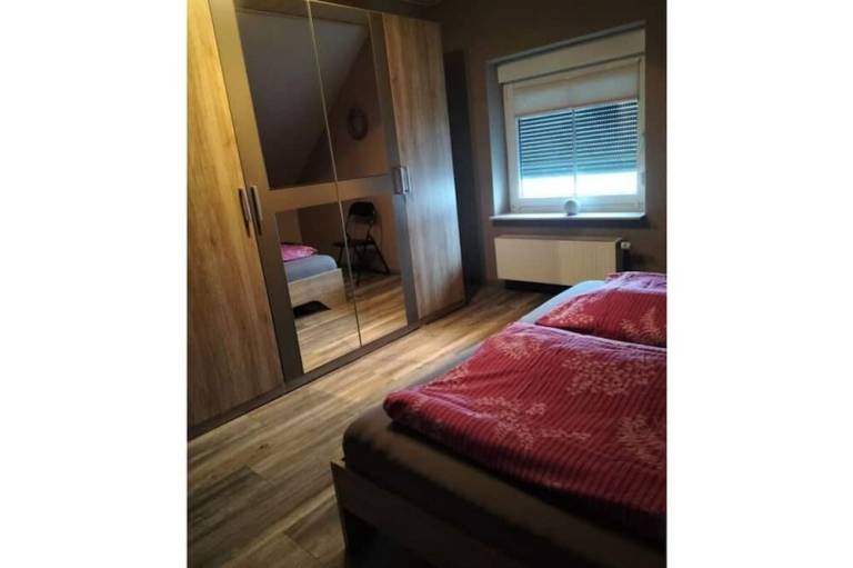 foto14