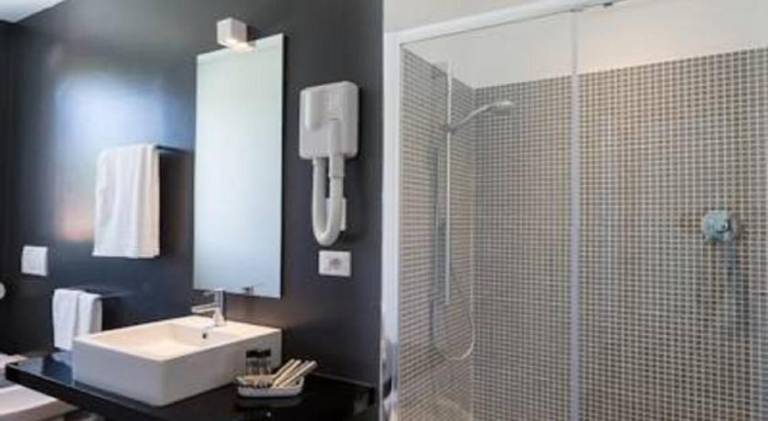 Serviced apartment with garden | Beach nearby | Good for workation | Pets are welcome — photo 2