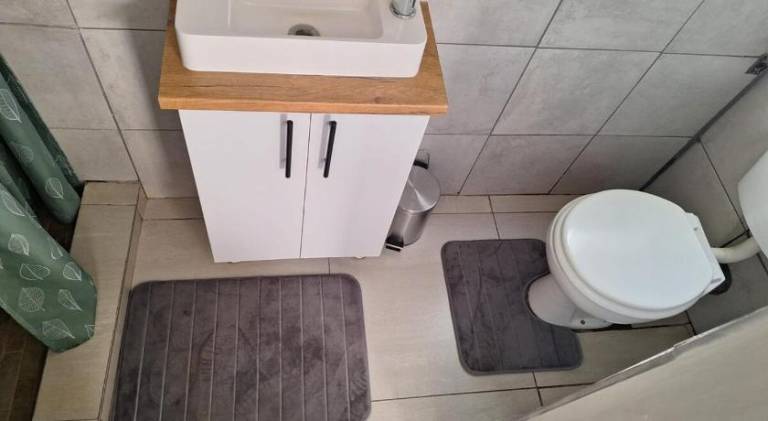 foto19