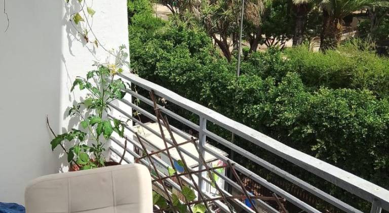 B&B Sejour chez l'habitant — photo 4