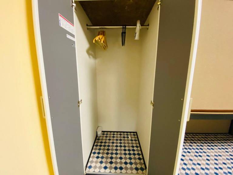 foto48