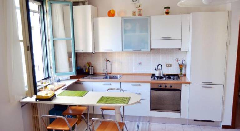 70 m&sup2; Ferienwohnung