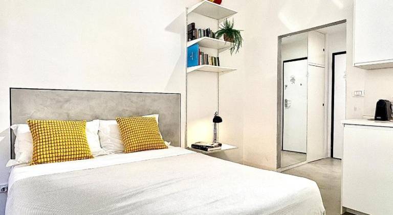 Charming apartment | Close to Florence Cathedral | Pets allowed in Florence