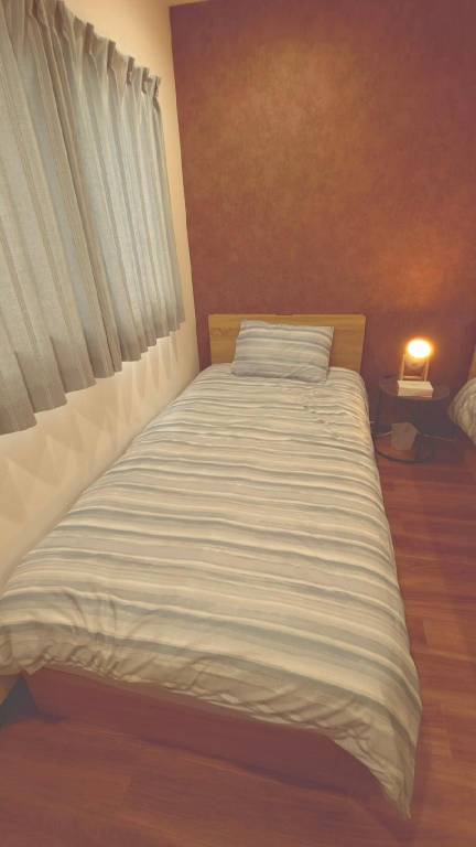 foto19