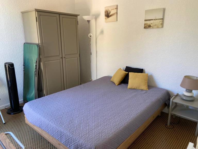 Rental apartment | Close to the beach | Dogs allowed — photo 2