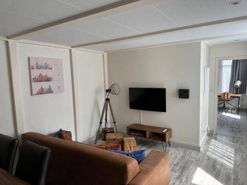 foto5
