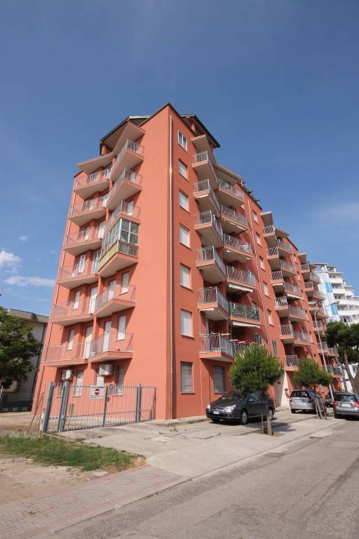 Holiday apartment | Sea view — photo 3