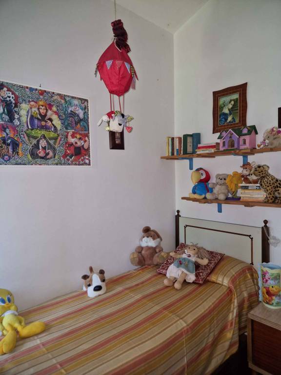 foto18