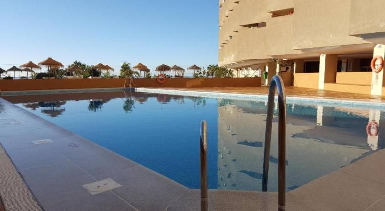 Rental apartment with private pool & patio | Close to the beach | Good for workation | Dogs allowed — photo 2