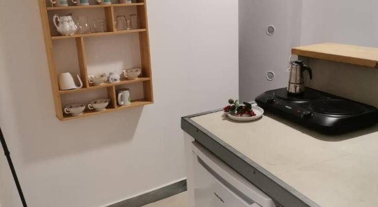 Rental apartment | Dogs allowed — photo 3