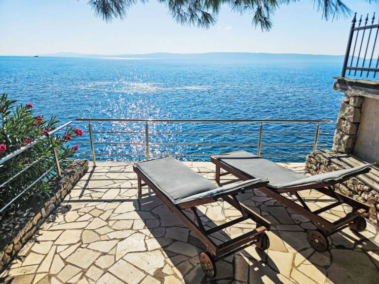 Apartament  Okrug Gornji