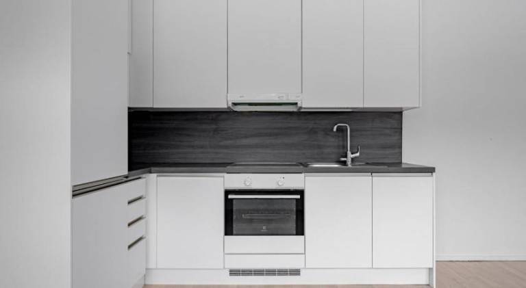 Rental apartment with 2 rooms for 5 persons — photo 3