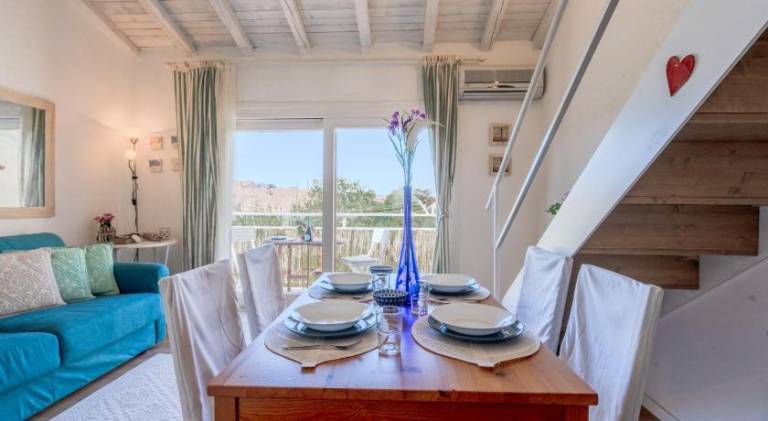 Children-friendly house with yard, pool & terrace | Good for workation | Pet-friendly — photo 3